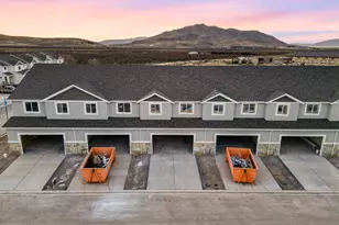 206 W 930 N, Santaquin, UT 84655 - Photo 6