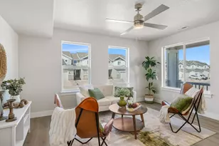 206 W 930 N, Santaquin, UT 84655 - Photo 6