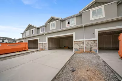 206 W 930 N, Santaquin, UT 84655 - Photo 2