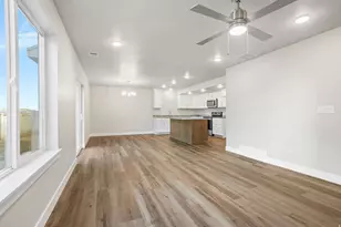 206 W 930 N, Santaquin, UT 84655 - Photo 16
