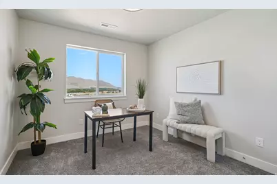 206 W 930 N, Santaquin, UT 84655 - Photo 14