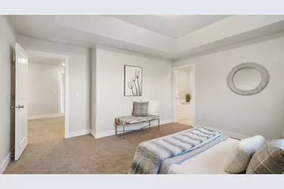 206 W 930 N, Santaquin, UT 84655 - Photo 10