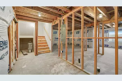 206 W 930 N, Santaquin, UT 84655 - Photo 22