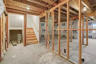 206 W 930 N, Santaquin, UT 84655 - Photo 22