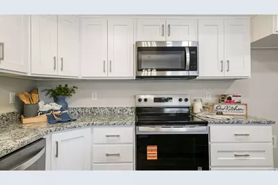 206 W 930 N, Santaquin, UT 84655 - Photo 8