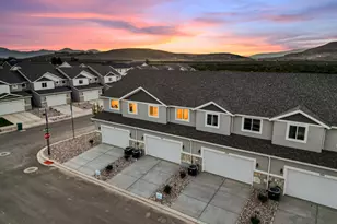 206 W 930 N, Santaquin, UT 84655 - Photo 28