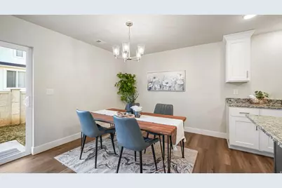 206 W 930 N, Santaquin, UT 84655 - Photo 18