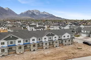 206 W 930 N, Santaquin, UT 84655 - Photo 4