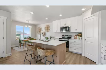 206 W 930 N, Santaquin, UT 84655 - Photo 8