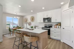 206 W 930 N, Santaquin, UT 84655 - Photo 8