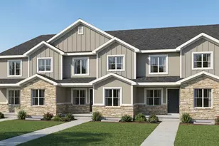 206 W 930 N, Santaquin, UT 84655 - Photo 1