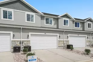 206 W 930 N, Santaquin, UT 84655 - Photo 24