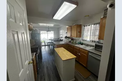 2862 W 1100 N, Provo, UT 84601 - Photo 4