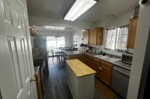 2862 W 1100 N, Provo, UT 84601 - Photo 4