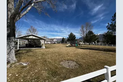 2862 W 1100 N, Provo, UT 84601 - Photo 14