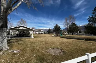 2862 W 1100 N, Provo, UT 84601 - Photo 14