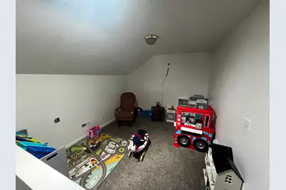 2862 W 1100 N, Provo, UT 84601 - Photo 6