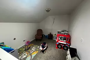 2862 W 1100 N, Provo, UT 84601 - Photo 6