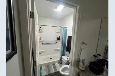 2862 W 1100 N, Provo, UT 84601 - Photo 12