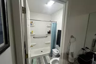 2862 W 1100 N, Provo, UT 84601 - Photo 12