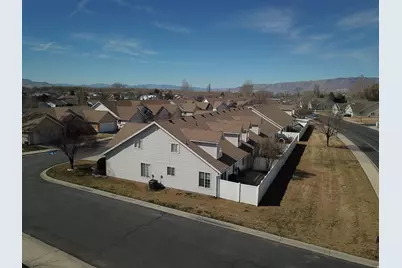 2862 W 1100 N, Provo, UT 84601 - Photo 18