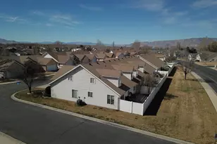 2862 W 1100 N, Provo, UT 84601 - Photo 18