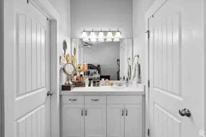 5538 N Turin Ln, Highland, UT 84003 - Photo 24