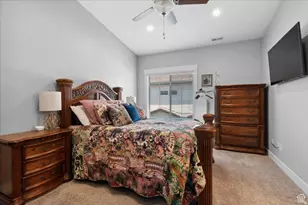 5538 N Turin Ln, Highland, UT 84003 - Photo 22