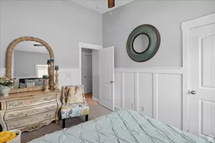 5538 N Turin Ln, Highland, UT 84003 - Photo 20