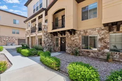 5538 N Turin Ln, Highland, UT 84003 - Photo 4