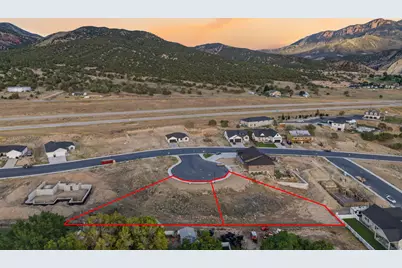 628 E 1150 N #6, Nephi, UT 84648 - Photo 2