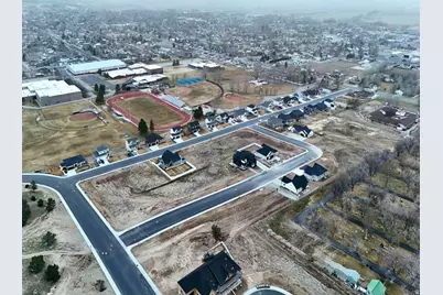 628 E 1150 N #6, Nephi, UT 84648 - Photo 2