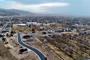 628 E 1150 N, Nephi, UT 84648 - Photo 1