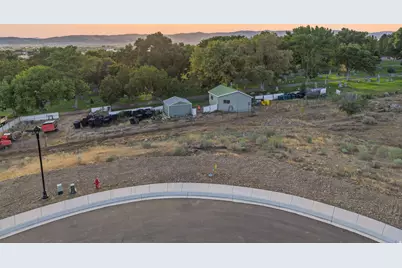628 E 1150 N #6, Nephi, UT 84648 - Photo 4