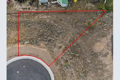 628 E 1150 N #6, Nephi, UT 84648 - Photo 1