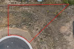 628 E 1150 N, Nephi, UT 84648 - Photo 1