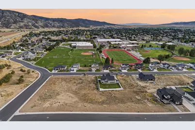 628 E 1150 N #6, Nephi, UT 84648 - Photo 12