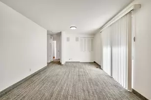 413 S Stirling Dr, Fruit Heights, UT 84037 - Photo 10