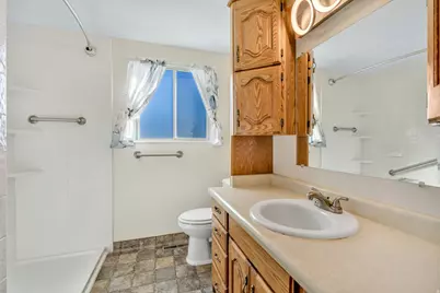 413 S Stirling Dr, Fruit Heights, UT 84037 - Photo 18