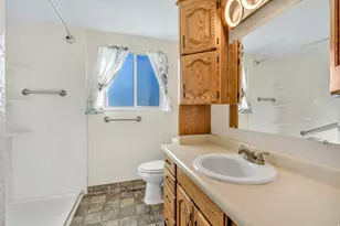 413 S Stirling Dr, Fruit Heights, UT 84037 - Photo 18