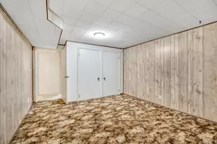 413 S Stirling Dr, Fruit Heights, UT 84037 - Photo 26