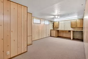 413 S Stirling Dr, Fruit Heights, UT 84037 - Photo 22