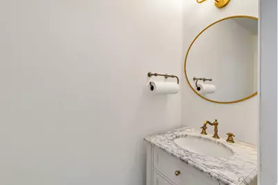 307 S 400 E, Hyde Park, UT 84318 - Photo 12