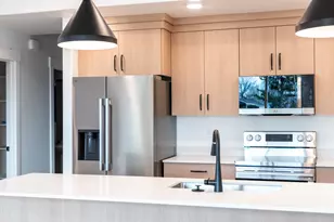 862 W Altura Vista Ln, Logan, UT 84321 - Photo 6