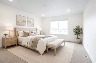 862 W Altura Vista Ln, Logan, UT 84321 - Photo 12