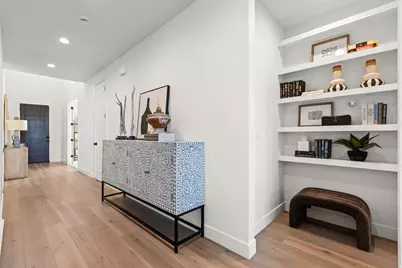 11655 N Shoreline Dr #80, Hideout, UT 84036 - Photo 20