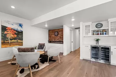 11655 N Shoreline Dr #80, Hideout, UT 84036 - Photo 32