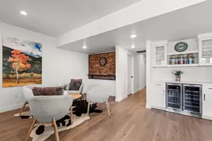 11655 N Shoreline Dr, Hideout, UT 84036 - Photo 32