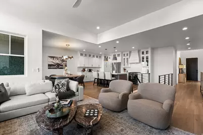 11655 N Shoreline Dr #80, Hideout, UT 84036 - Photo 6