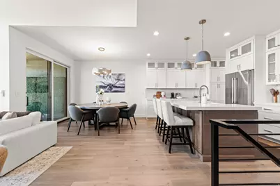 11655 N Shoreline Dr #80, Hideout, UT 84036 - Photo 12